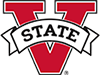Valdosta State University